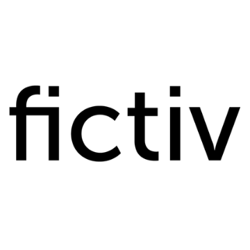 Fictiv