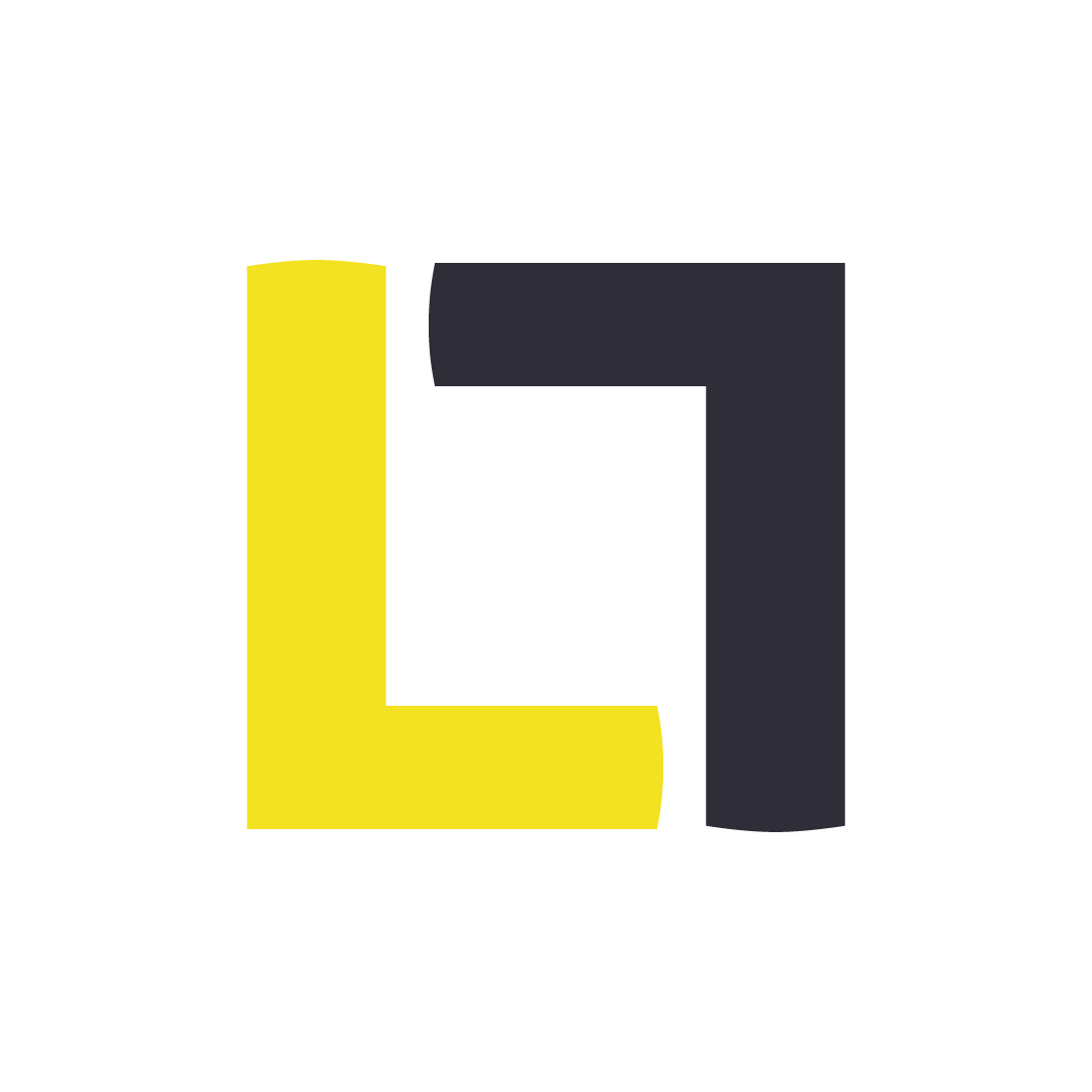 Lemonlight Media