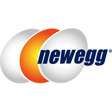 Newegg Marketplace
