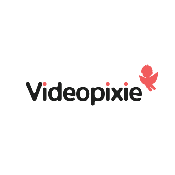 Videopixie