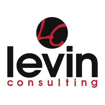 Levin Consulting