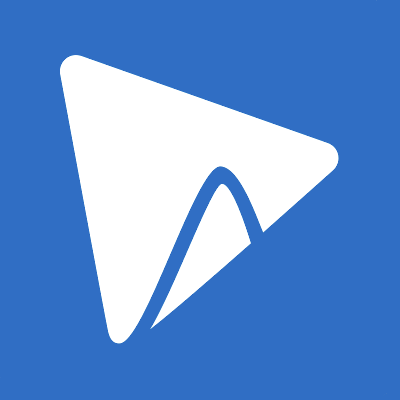 WeVideo