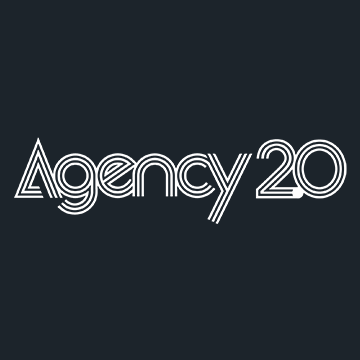 Agency 2.0