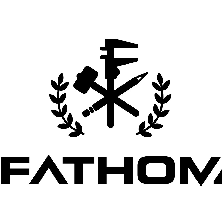 FATHOM