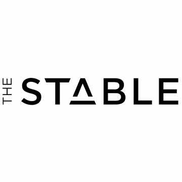 The Stable