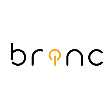 BRINC