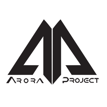 Arora Project