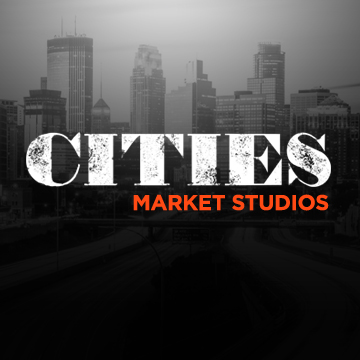 CITIES – Retail Accelerator