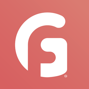 GadgetFlow
