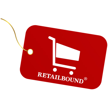 Retailbound, Inc.
