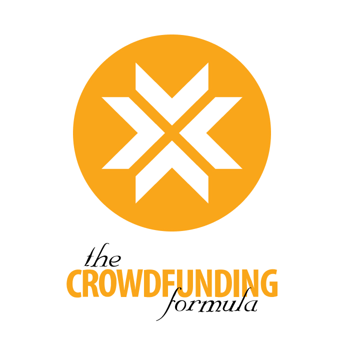The Crowdfunding Formula