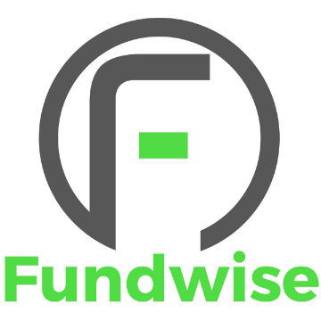 Fundwise Capital