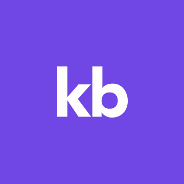 Kickbooster
