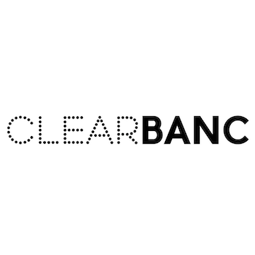 Clearbanc