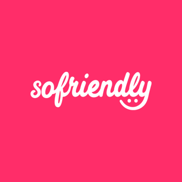 SoFriendly
