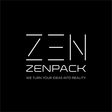 Zenpack