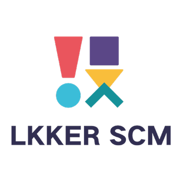 LKKER SCM