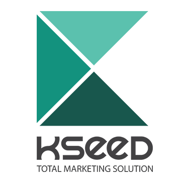 KSEED