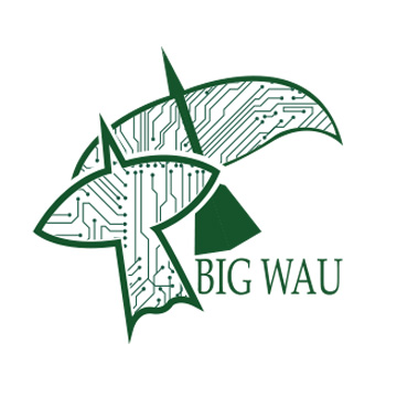 Big Wau