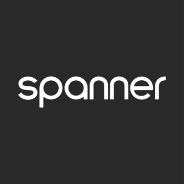 Spanner Product Development