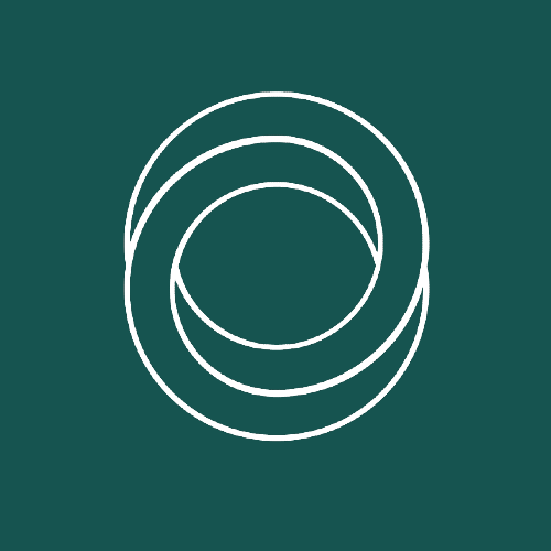 Blazon Agency