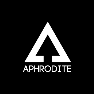 Aphrodite.io