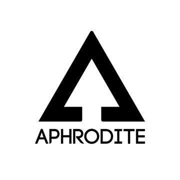 Aphrodite