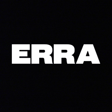 Erra Inc