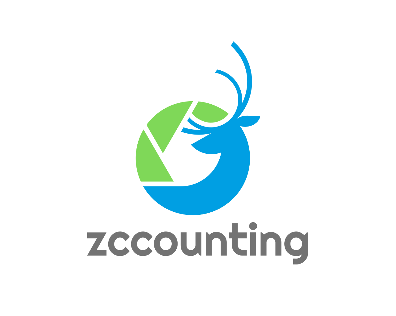 Zccounting