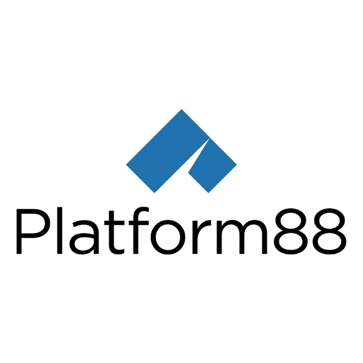 Platform88