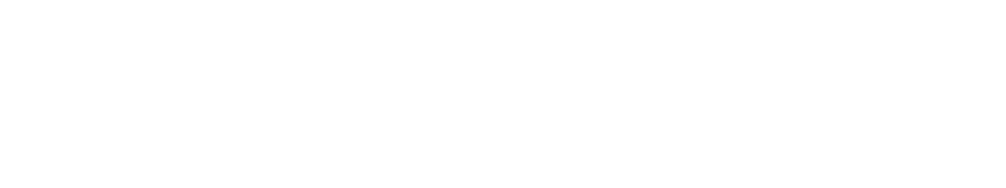 lumen logo